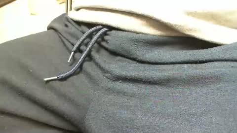 wanting1for online show from 02.20.26