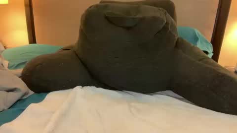 wantingtoplay97 online show from 12.10.24