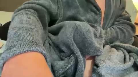 wantingtoplay97 online show from 11.08.25