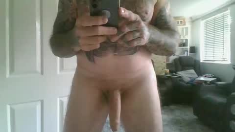 wantitallthetime50 online show from 04.22.26