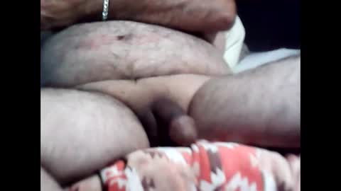 wantitbad760 online show from 10.09.25