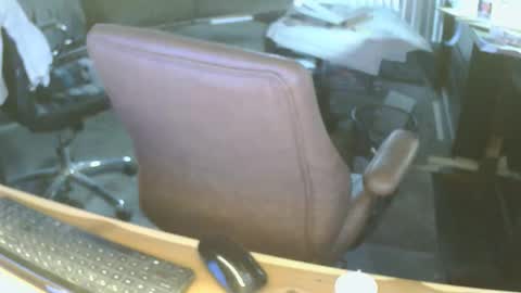 inittogetitin online show from 11.11.25