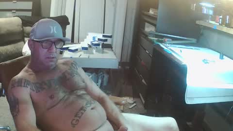 inittogetitin online show from 11.27.25