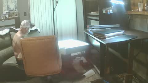 inittogetitin online show from 12.16.25