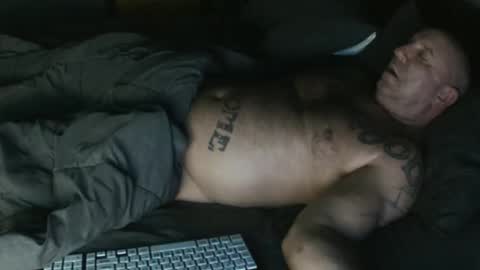 inittogetitin online show from 12.19.25