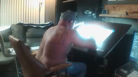 inittogetitin online show from 03.06.26