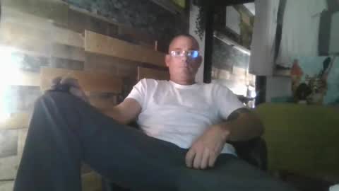 wantmymantofukme online show from 10.01.25