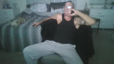 wantmymantofukme online show from 10.03.25