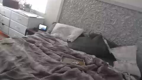 wantmymantofukme online show from 10.13.25