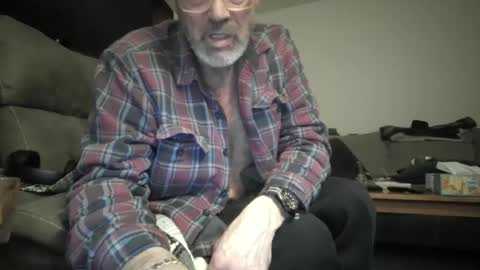 wantobone2 online show from 01.13.26