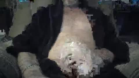 wantobone2 online show from 03.19.26