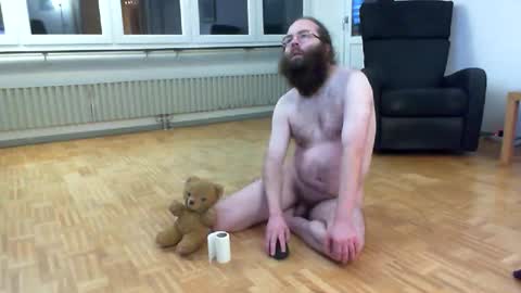 wantsahug online show from 11.10.25