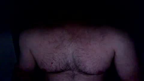 wantsmorefun online show from 12.02.24