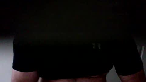 wantsmorefun online show from 12.19.24