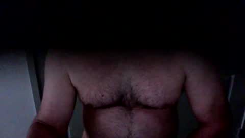 wantsmorefun online show from 12.27.24