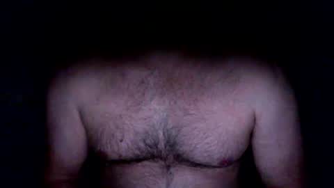 wantsmorefun online show from 01.06.25