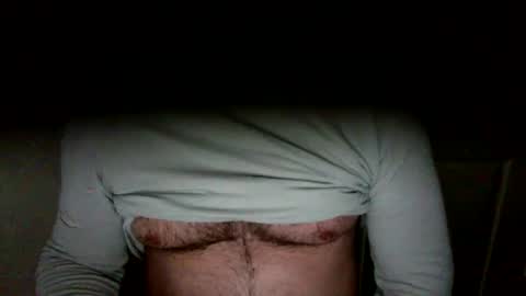 wantsmorefun online show from 01.07.25