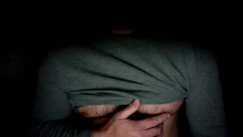 wantsmorefun online show from 01.14.25