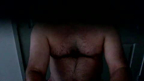 wantsmorefun online show from 01.28.25