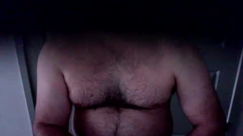 wantsmorefun online show from 02.07.25