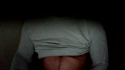 wantsmorefun online show from 02.09.25