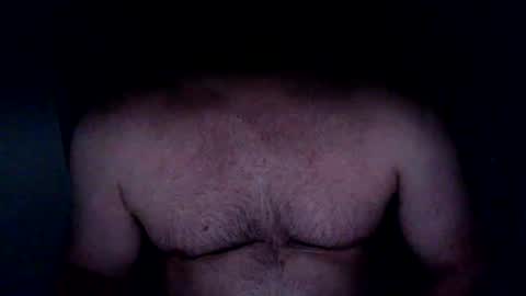 wantsmorefun online show from 02.12.25