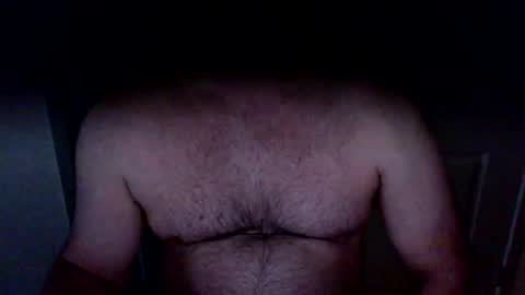 wantsmorefun online show from 02.15.25