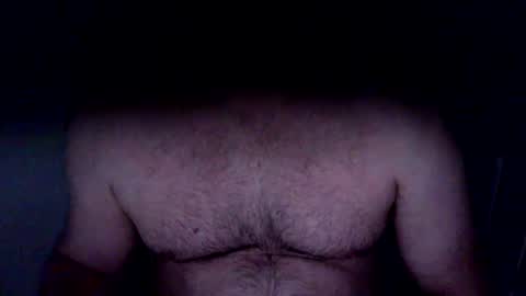 wantsmorefun online show from 02.16.25