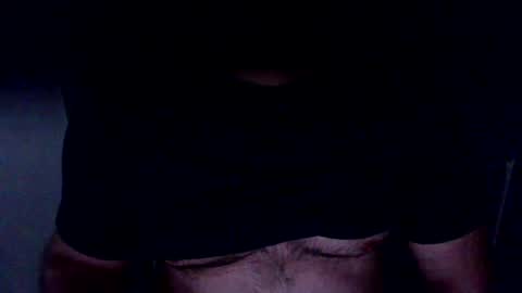 wantsmorefun online show from 02.19.25