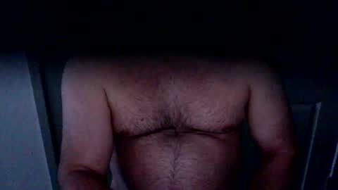 wantsmorefun online show from 02.23.25