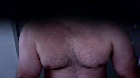 wantsmorefun online show from 02.24.25