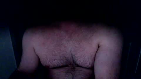 wantsmorefun online show from 02.24.25