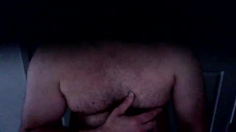 wantsmorefun online show from 02.26.25