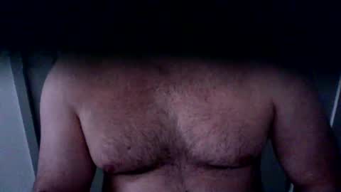 wantsmorefun online show from 03.03.25