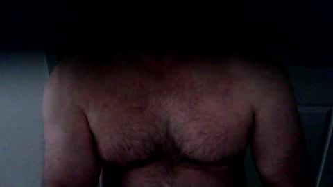 wantsmorefun online show from 03.12.25