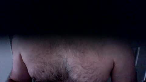 wantsmorefun online show from 09.17.25