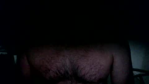 wantsmorefun online show from 09.27.25