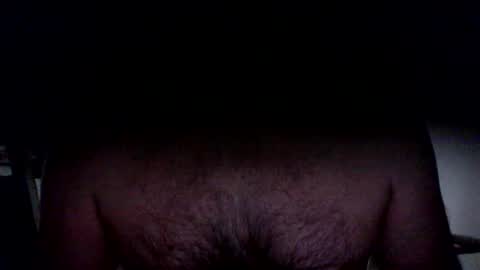 wantsmorefun online show from 09.29.25