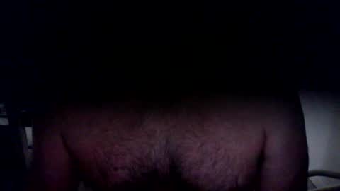 wantsmorefun online show from 09.30.25