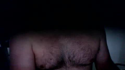 wantsmorefun online show from 10.02.25