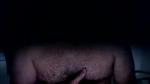 wantsmorefun online show from 10.06.25