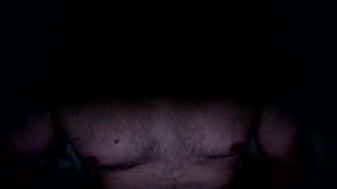 wantsmorefun online show from 10.13.25