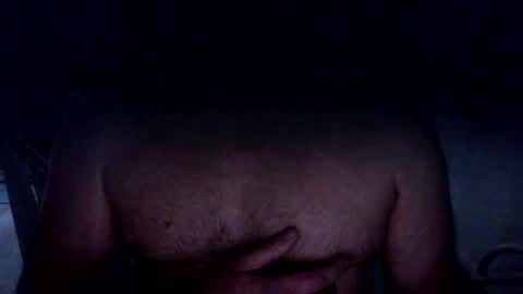 wantsmorefun online show from 10.21.25