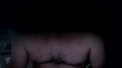 wantsmorefun online show from 11.26.25