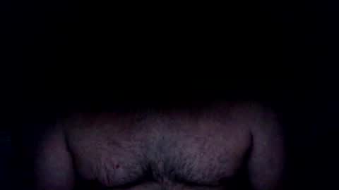 wantsmorefun online show from 01.08.26