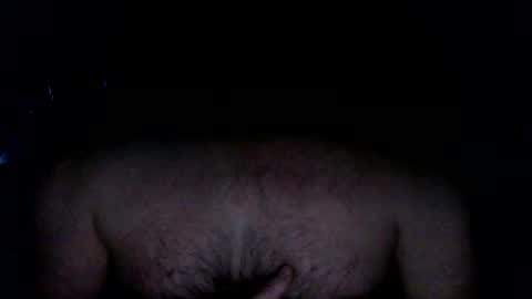 wantsmorefun online show from 01.15.26