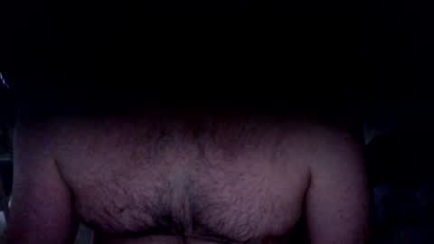 wantsmorefun online show from 01.17.26