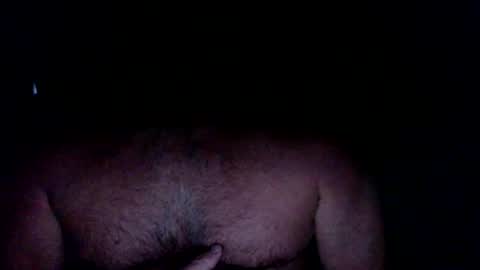 wantsmorefun online show from 07.02.26