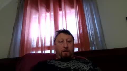 wantstoperform online show from 01.19.25