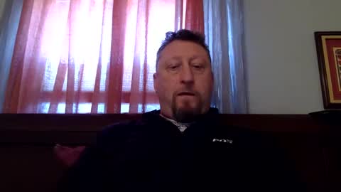 wantstoperform online show from 01.27.25